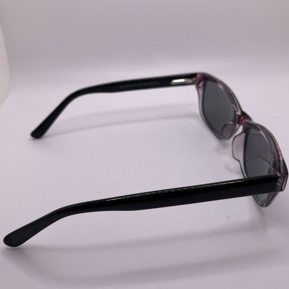 FRAMES ONLY - SUCCESS SS-83 - Picture 4 of 10